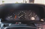 Honda Accord AeroDeck LXR-S 1986 года